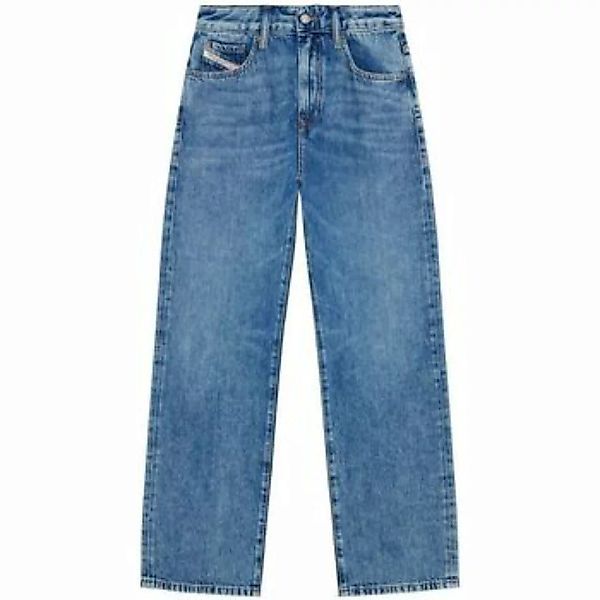 Diesel  Jeans 1999 D-REGGY 09H96-01 günstig online kaufen