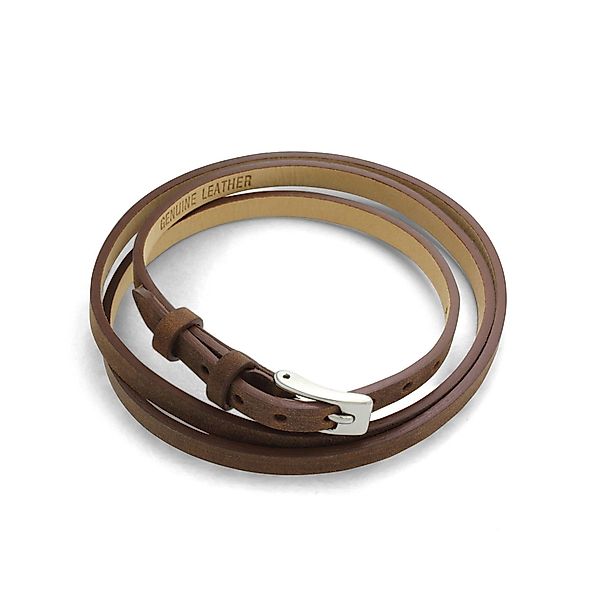 DUR Armband DUR Schmuck: Armband, Lederarmband günstig online kaufen
