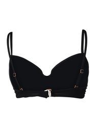 Brunotti Bügel-Bikini-Top Stefana Women Bikini Top günstig online kaufen