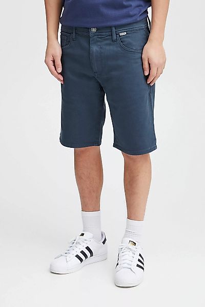 Blend Jeansshorts "Jeansshorts BHDenim" günstig online kaufen