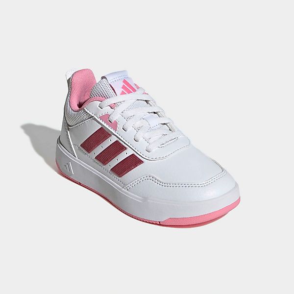 adidas Sportswear Sneaker "TENSAUR SPORT 3.0 K" für Kinder & Jugendliche günstig online kaufen