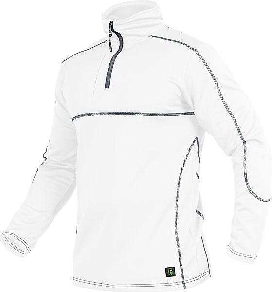 Leibwächter Funktionsshirt Flex-Line Herren Langarmshirt mit günstig online kaufen