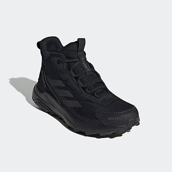 adidas TERREX ANYLANDER MID RAIN.RDY Wanderschuh günstig online kaufen