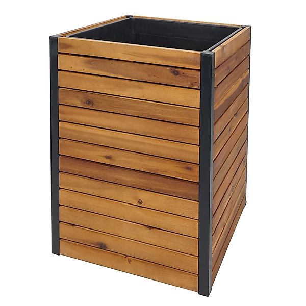 MCW Blumenkasten MCW-L23, Outdoor geeignet günstig online kaufen