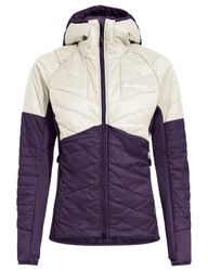 Vaude Wo Sesvenna Jacket IV - Isolationsjacke günstig online kaufen