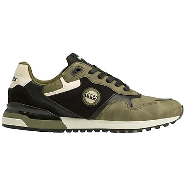 Redskins  Sneaker 218179 günstig online kaufen