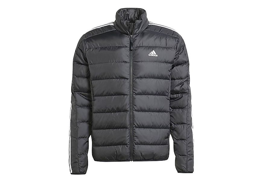 adidas Performance Daunenjacke adidas Herren Daunenjacke Essentials 3-Strip günstig online kaufen