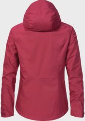Schöffel Outdoorjacke Jacket Easy XT L günstig online kaufen