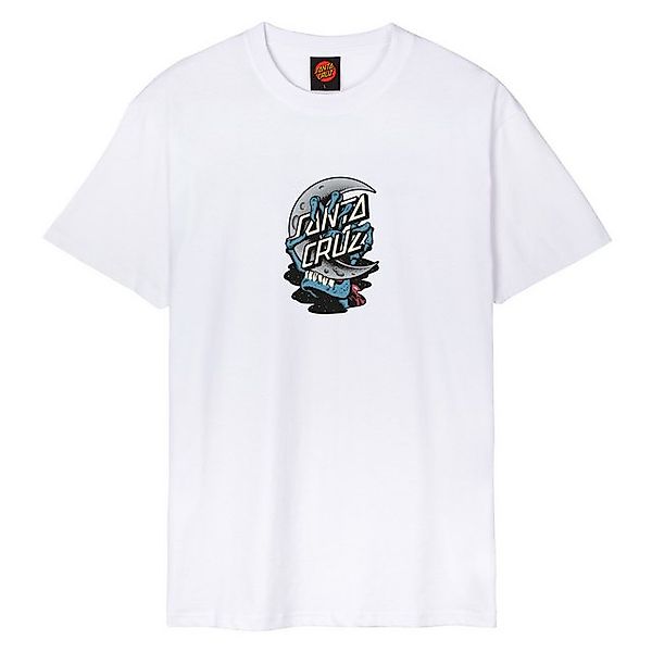Santa Cruz T-Shirt günstig online kaufen