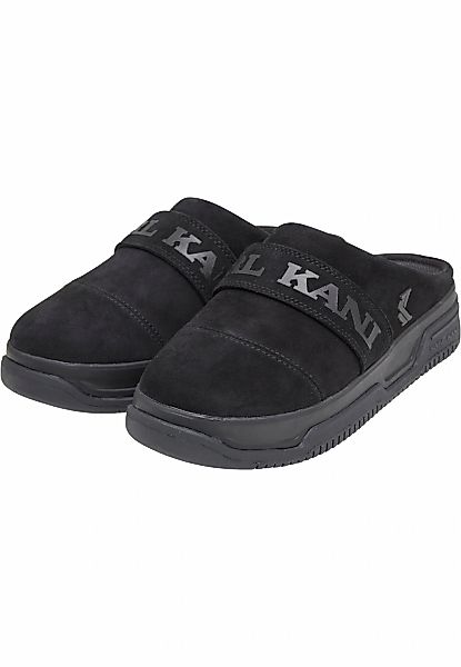 Karl Kani Sandale "Karl Kani Samo Slipper" günstig online kaufen
