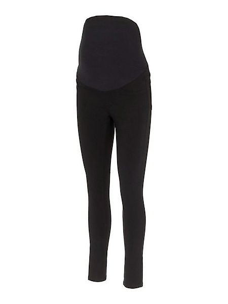 Mamalicious Jeansjeggings (1-tlg) Weiteres Detail günstig online kaufen