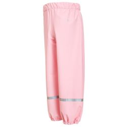 BMS Regen- und Matschhose BMS Regenbundhose günstig online kaufen