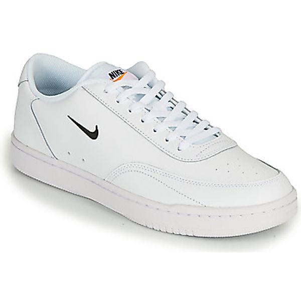 Nike  Sneaker COURT VINTAGE günstig online kaufen