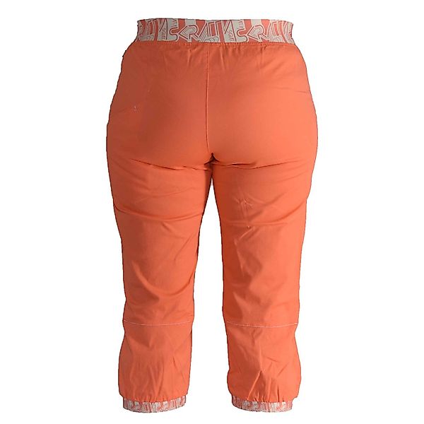 Skratta 3/4-Hose Damen Wanderhose Svea günstig online kaufen