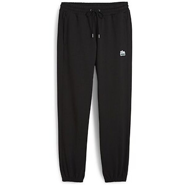 Puma  Hosen T7 günstig online kaufen