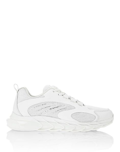 PLEIN SPORT The Turbine Gen.x.02 Tiger günstig online kaufen