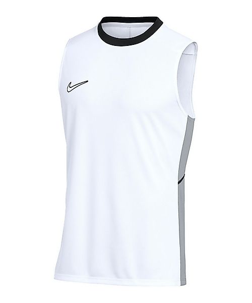 Nike T-Shirt Nike Performance Academy 25 T-Shirt Kurzarm-Shirts Polyester günstig online kaufen