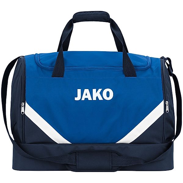 Jako Sporttasche Jako Sporttasche Iconic mit günstig online kaufen