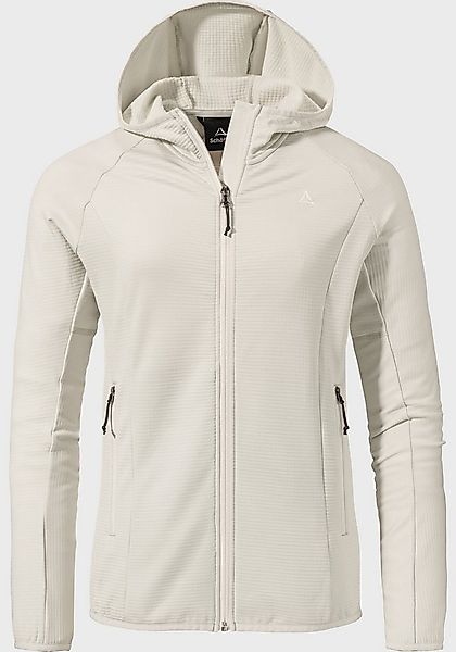 Schöffel Fleecejacke Fleece Hoody Style Cascata WMS günstig online kaufen