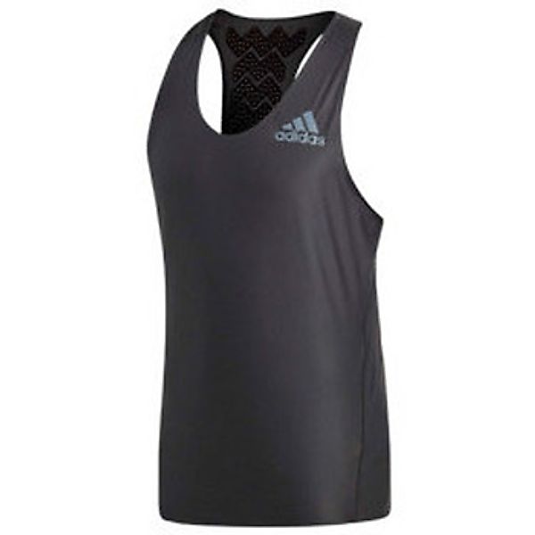 adidas  Tank Top Funktionsshirt für Herren günstig online kaufen