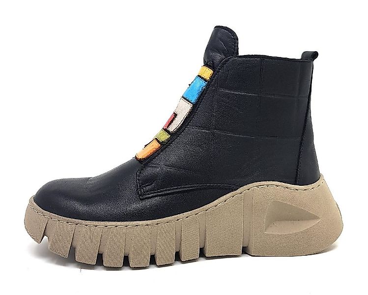 Gemini Stiefel Stiefelette günstig online kaufen