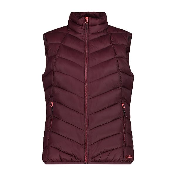 CMP Funktionsweste CMP Damen Weste Woman günstig online kaufen