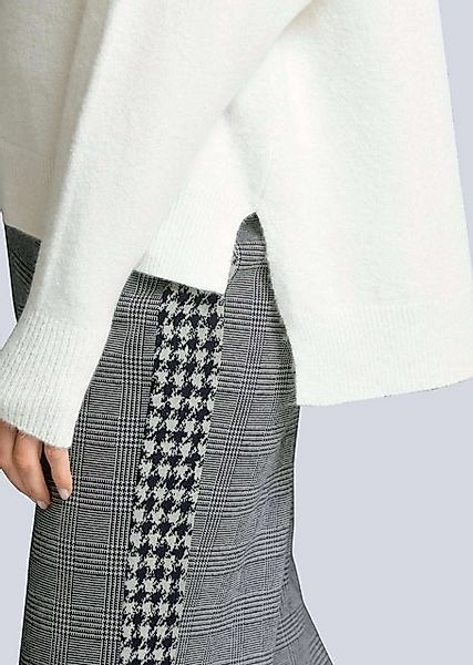 Alba Moda Culotte Culotte in angesagtem günstig online kaufen