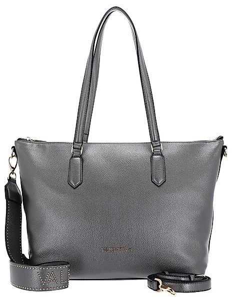 VALENTINO BAGS Schultertasche Shopping Bag günstig online kaufen