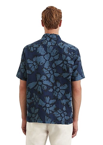 Marc O'Polo Leinenhemd günstig online kaufen
