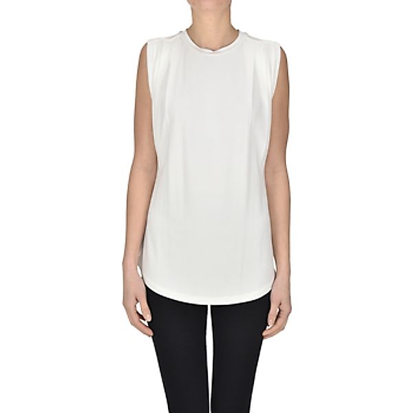 MICHAEL Michael Kors  Tank Top TPT00005088AE günstig online kaufen