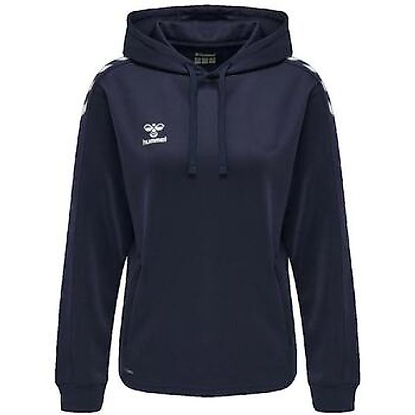 hummel  Sweatshirt Sweat à capuche  Core XK Poly günstig online kaufen