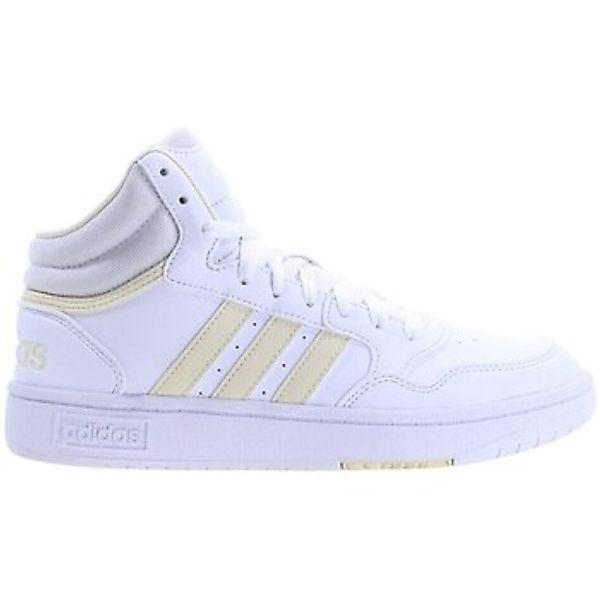 adidas  Damenstiefel Hoops 3.0 Mid W günstig online kaufen