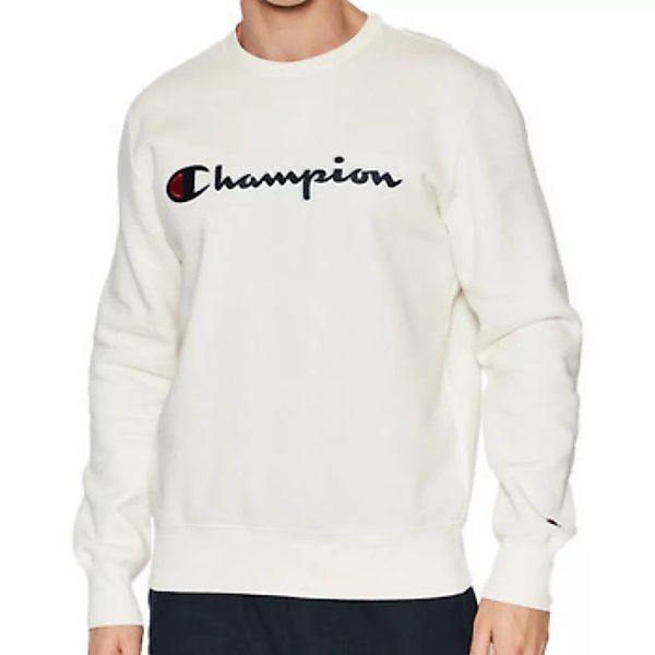 Champion  Sweatshirt 216471-WW034 günstig online kaufen