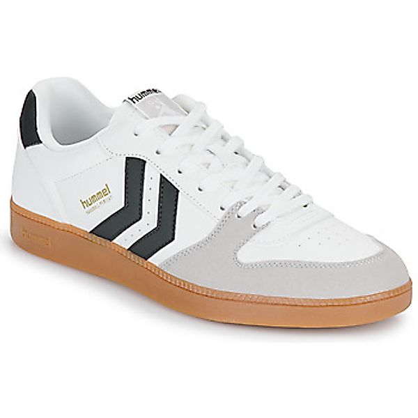 hummel Hummel Unisex Sneaker HANDBALL PERFEKT günstig online kaufen