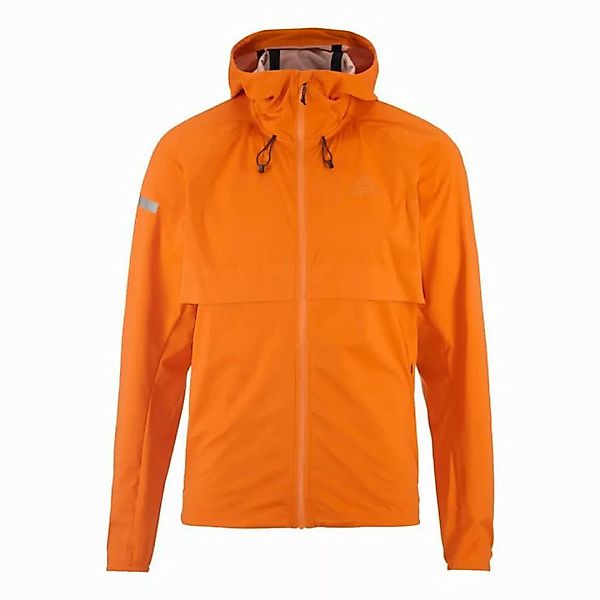 Craft Laufjacke Pro Hydro Jacket 3 günstig online kaufen