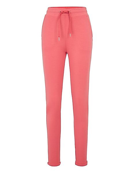 Venice Beach Sweathose Sweathose VB Lyda (1-tlg) günstig online kaufen