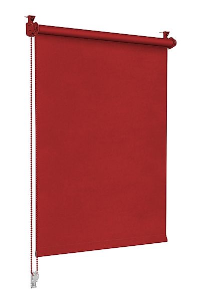 Verdunklungsrollo Klemmfix ohne Bohren, Sonello, verdunkelnd, günstig online kaufen