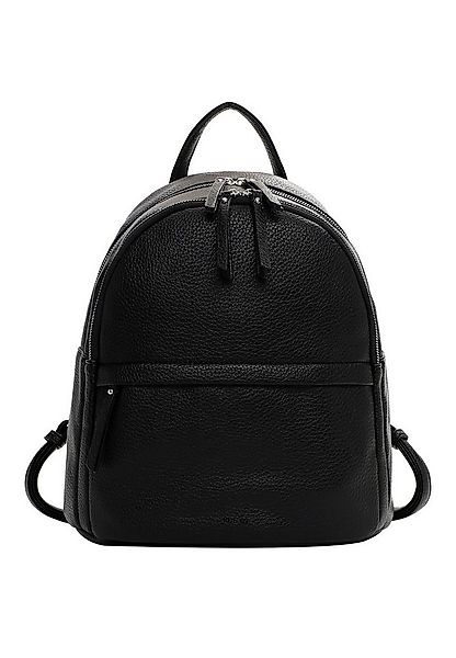 EMILY & NOAH Cityrucksack E&N Tours RUE 09 (1-tlg), Für Damen günstig online kaufen
