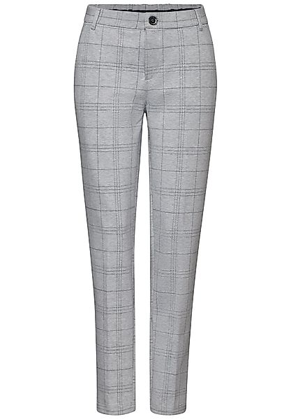 STREET ONE Chinos günstig online kaufen