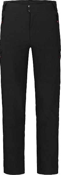 Bergson Outdoorhose PATTI Herren Outdoorhose & günstig online kaufen