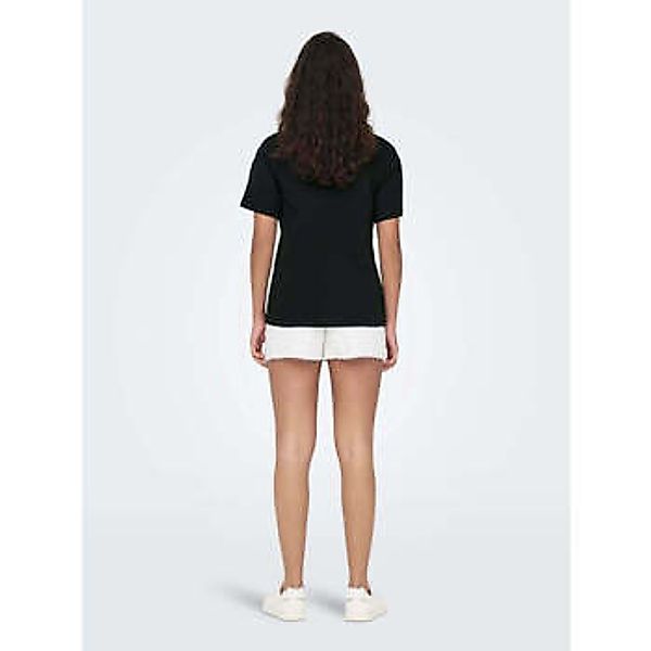JDY  Langarmshirt - günstig online kaufen