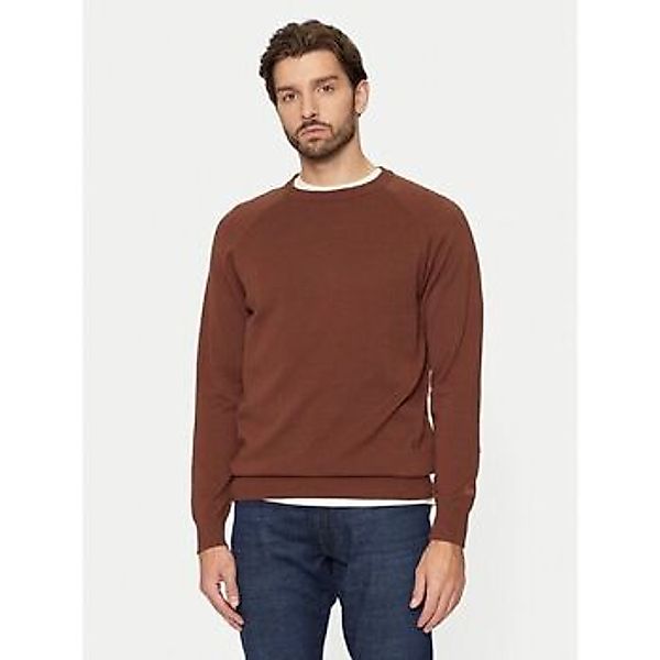 Lee  Pullover 112355672/3 CLEAN-SWEET APPLE günstig online kaufen
