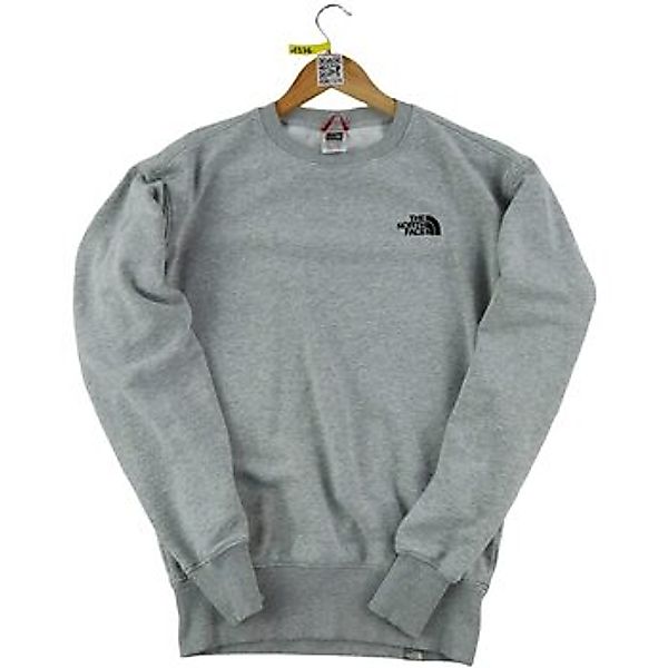 The North Face  Sweatshirt 278784 günstig online kaufen