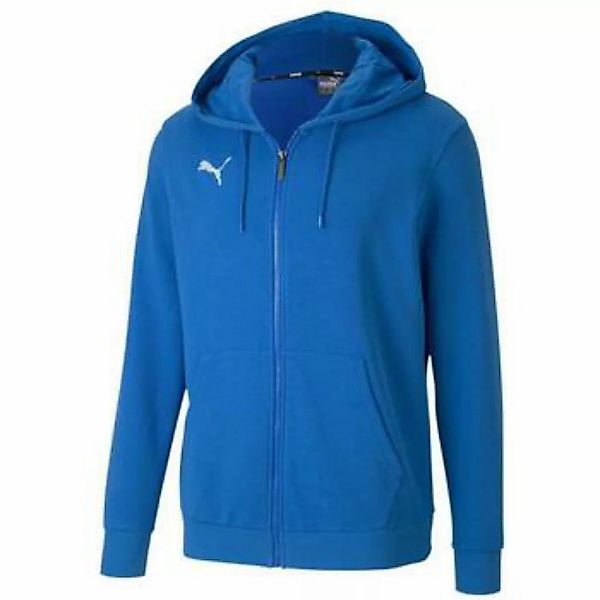 Puma  Sweatshirt 656708-02 günstig online kaufen