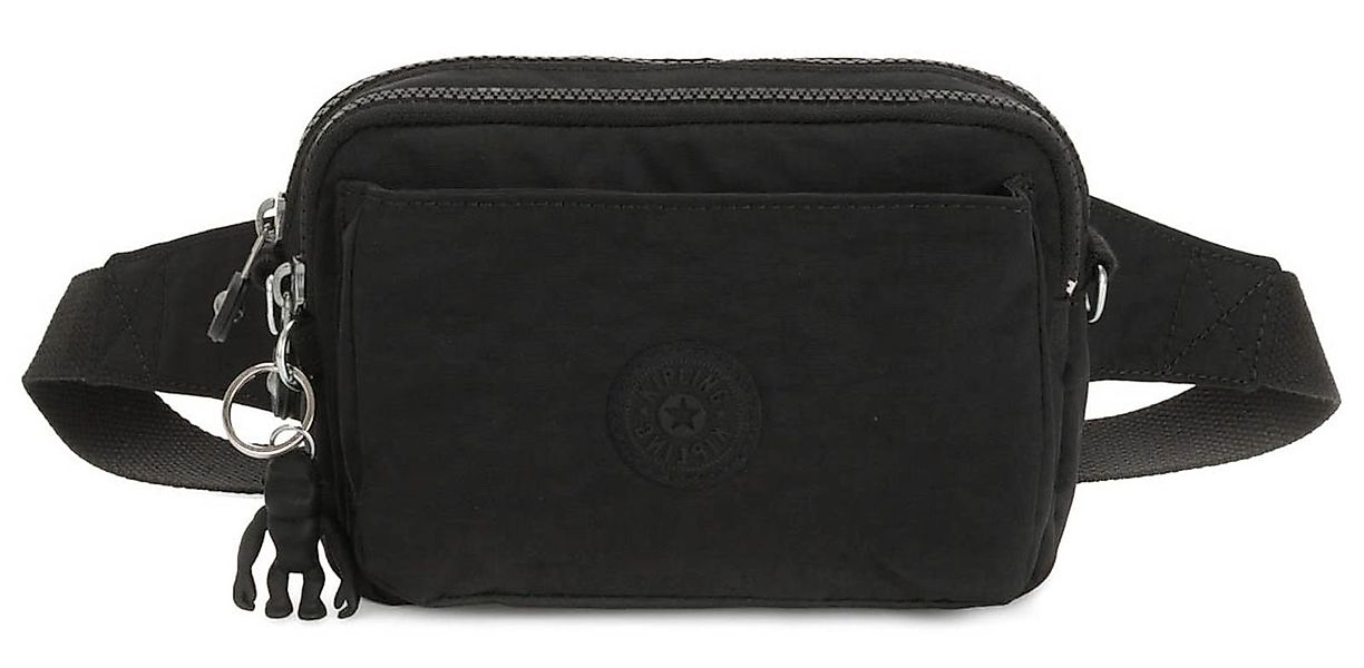 KIPLING Umhängetasche Basic günstig online kaufen