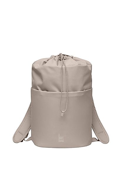 Got Bag Wanderrucksack Rucksack BARREL PACK günstig online kaufen