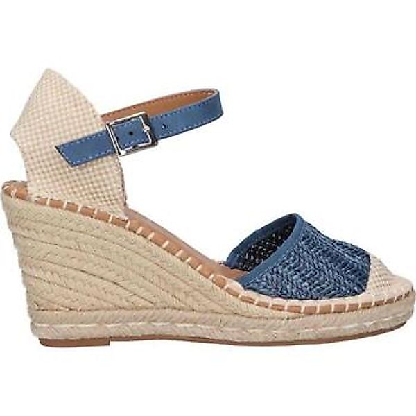 Xti  Sandalen 42837 günstig online kaufen