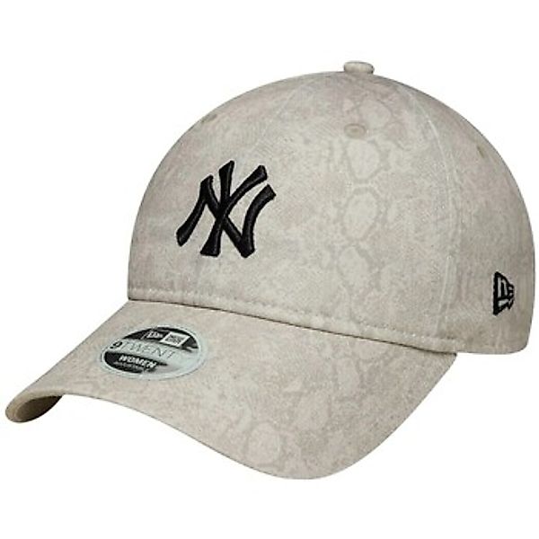 New-Era  Hut 60691321 günstig online kaufen