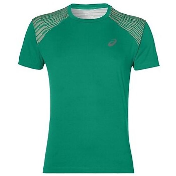 Asics  T-Shirt Fuzex Tee günstig online kaufen