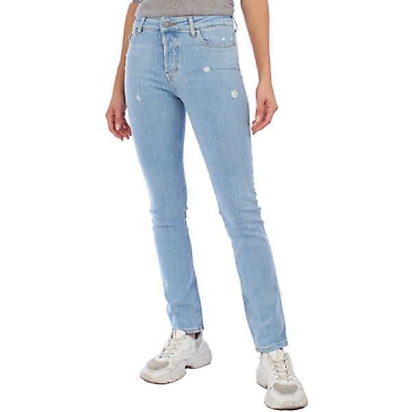 Emporio Armani  Jeans 8N2J60-2D5LZ0941 günstig online kaufen